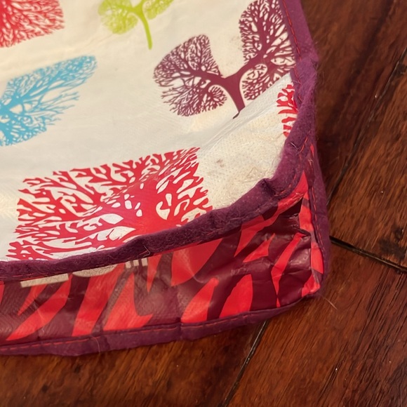 Lululemon Shopping Totes - Picture 3 of 14